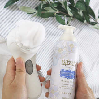 렌옹님이 올린 리뷰 사진 3