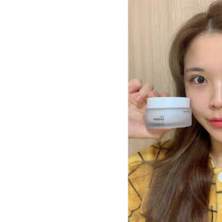 닉네임123님이 올린 리뷰 사진 3