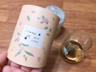 모닝스타님이 올린 리뷰 사진 3