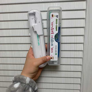 minding님이 올린 리뷰 사진 1