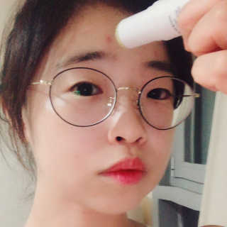 이쁜코알라님이 올린 리뷰 사진 3