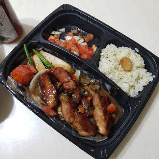 김치청국장님이 올린 리뷰 사진 2