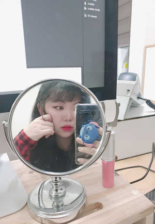 혀니님이 올린 리뷰 사진 1