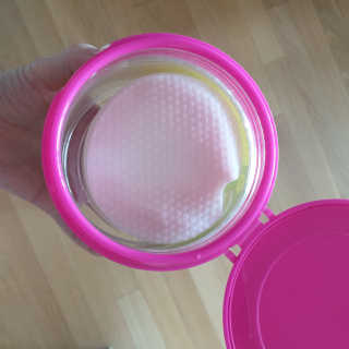 로랑님이 올린 리뷰 사진 3