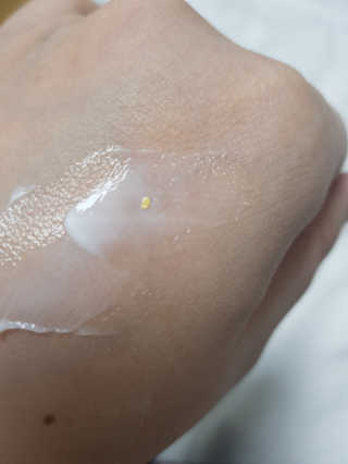 동양미인님이 올린 리뷰 사진 3