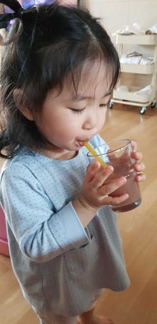 mirie님이 올린 리뷰 사진 3