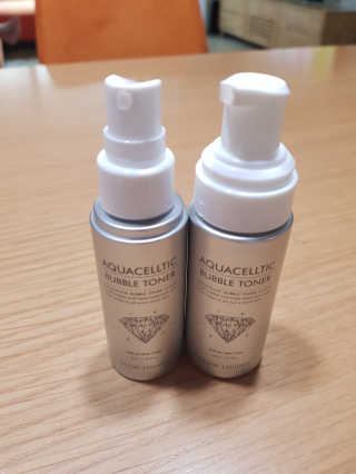 jjunzi님이 올린 리뷰 사진 3