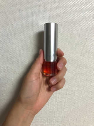 메디페르루테인앰플 3종 — 5점을 준 리뷰어가 2019년 9월 올린 사용 사진