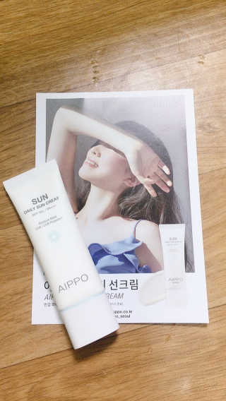 JennyJung님이 올린 리뷰 사진 1