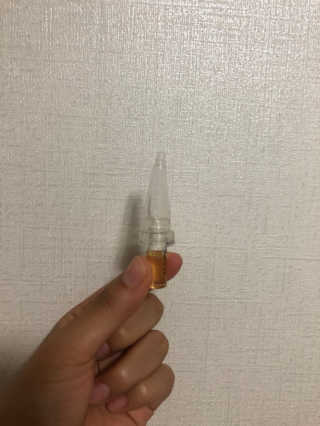 햄쓰님이 올린 리뷰 사진 2