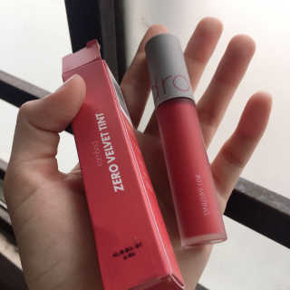 NgcHuyn님이 올린 리뷰 사진 1