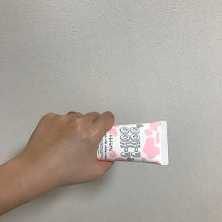 까밍님이 올린 리뷰 사진 1