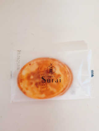 토토님이 올린 리뷰 사진 2