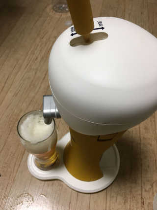 빵떡이님이 올린 리뷰 사진 1