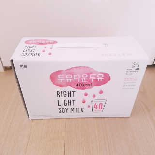 김정인님이 올린 리뷰 사진 3
