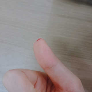 아보카도올리브님이 올린 리뷰 사진 3