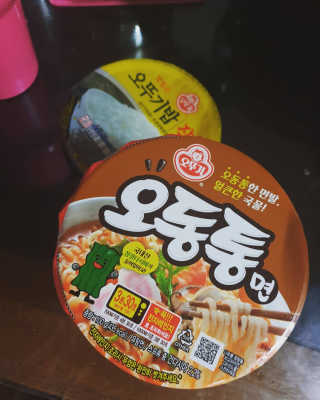 gulret_05님이 올린 리뷰 사진 1
