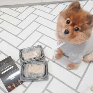 은선이짱님이 올린 리뷰 사진 4