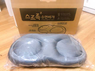레옹이쁘니님이 올린 리뷰 사진 3