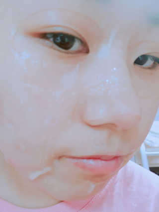 키위냠님이 올린 리뷰 사진 3
