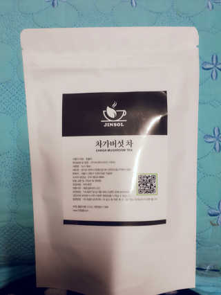 박하정님이 올린 리뷰 사진 1