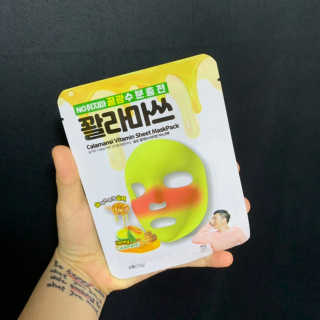 나블리님이 올린 리뷰 사진 2