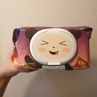 진이맘님이 올린 리뷰 사진 1