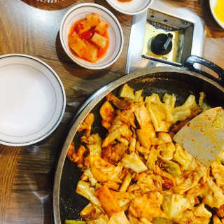 cxy320님이 올린 리뷰 사진 3