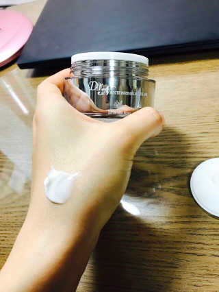 김주영님이 올린 리뷰 사진 2