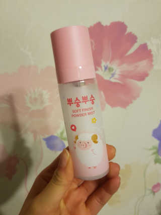 콩콩o님이 올린 리뷰 사진 3