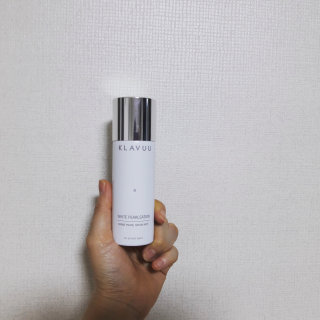 해피트리님이 올린 리뷰 사진 1