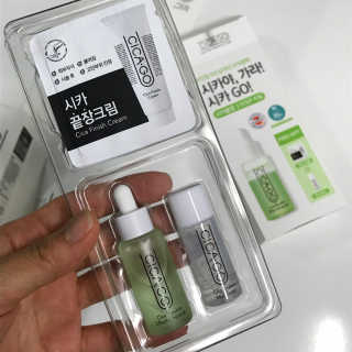 진땡님이 올린 리뷰 사진 4