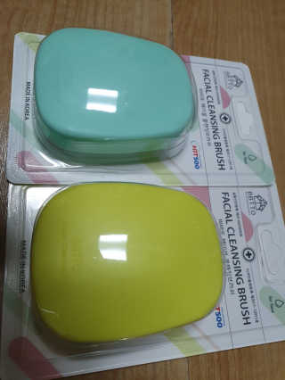 키린이잉님이 올린 리뷰 사진 3