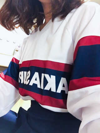 리멤벌건디님이 올린 리뷰 사진 2