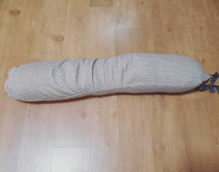 쎄오님이 올린 리뷰 사진 2