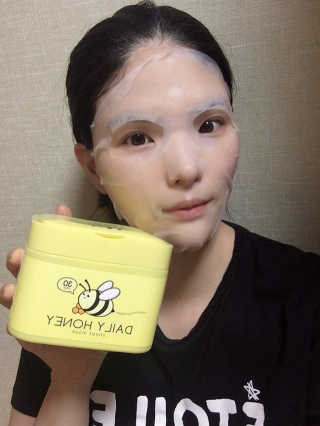 에이쉘님이 올린 리뷰 사진 1