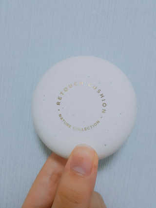 장세나님이 올린 리뷰 사진 1
