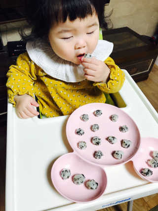 공민정님이 올린 리뷰 사진 2