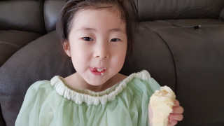 ryuryu님이 올린 리뷰 사진 1
