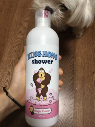 문뭉님이 올린 리뷰 사진 2
