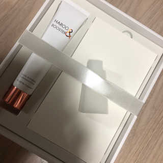경이님이 올린 리뷰 사진 2