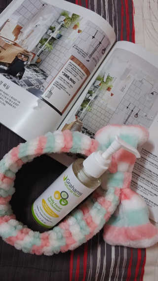 나는나님이 올린 리뷰 사진 1