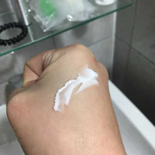 이선희님이 올린 리뷰 사진 3