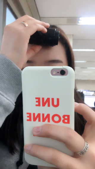 혜료리님이 올린 리뷰 사진 1