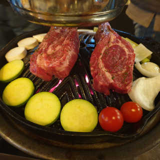 눤원님이 올린 리뷰 사진 3
