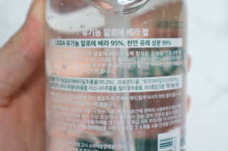 핑구님이 올린 리뷰 사진 2