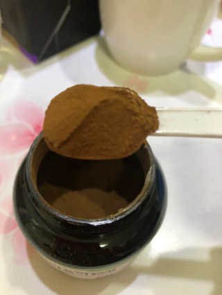 헤일리님이 올린 리뷰 사진 4