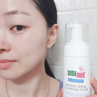 사막여우님이 올린 리뷰 사진 4