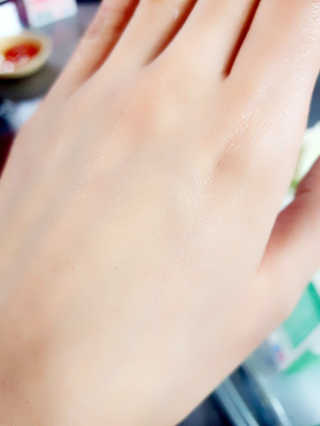 으니콩님이 올린 리뷰 사진 3
