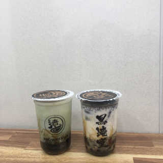 가은님이 올린 리뷰 사진 1